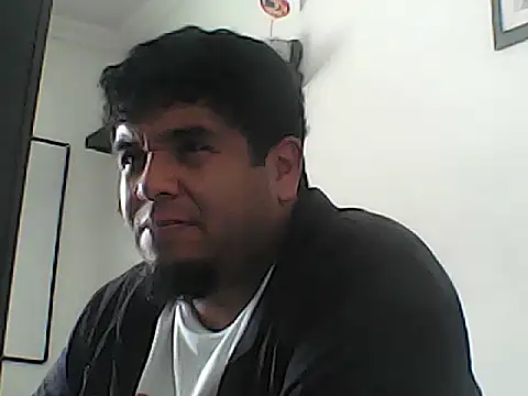 Rolo-Sumiso online show from 10/14/25, 01:56