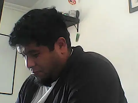 Rolo-Sumiso online show from 10/15/25, 01:22