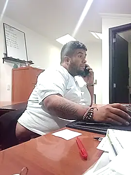 Rolo-Sumiso online show from 11/13/25, 09:36