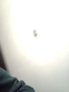 Rolo-Sumiso online show from 12/03/25, 02:59