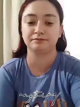 Anaa Rose online show from 01/05/26, 07:39