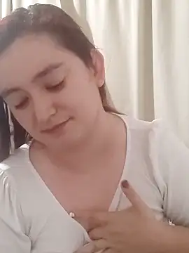 Anaa Rose online show from 01/31/26, 07:56