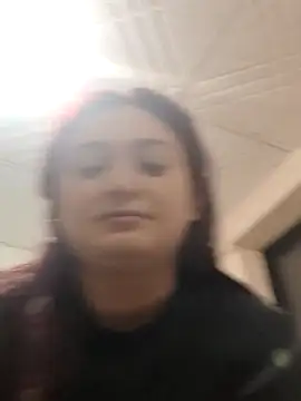 Anaa Rose online show from 03/20/26, 09:19