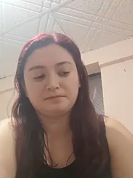 Anaa Rose online show from 03/28/26, 08:52