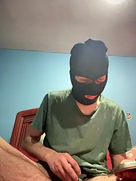 Sebas34  online show from 01/18/26, 04:38