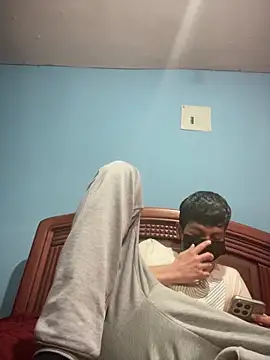 Sebas34  online show from 02/09/26, 12:25