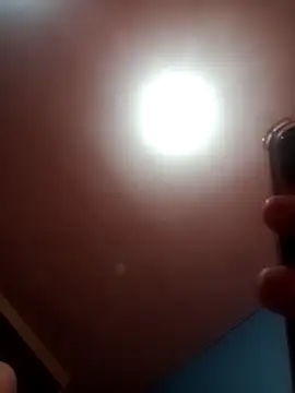 Sebas34  online show from 04/21/26, 10:34