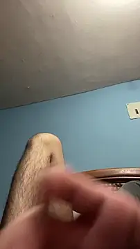 Sebas34  online show from 04/24/26, 06:05