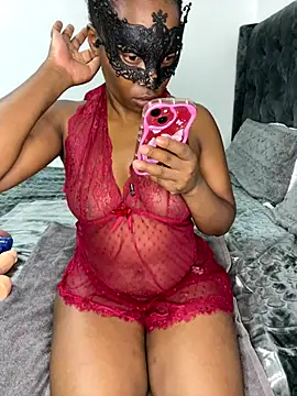 wellbuiltDiosa online show from 10/05/25, 10:51