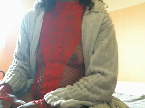 Pretty miss devilxxx35 online show from 10/21/25, 07:09