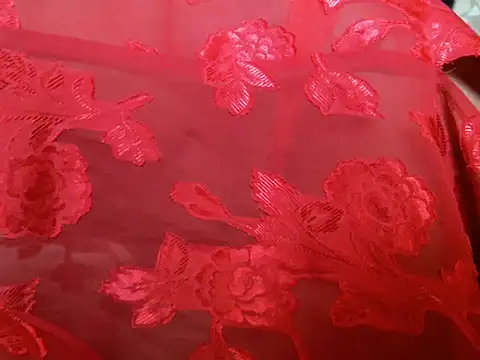 Pretty miss devilxxx35 online show from 02/16/26, 09:38