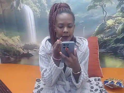 Snapshot of Pretty_miss_devilxxx35 chatting on 07/15/26, 04:34 Pretty miss devilxxx35 online show from 07/15/26, 04:34