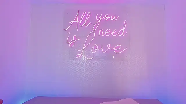 aleksandramiller  online show from 03/23/26, 01:15