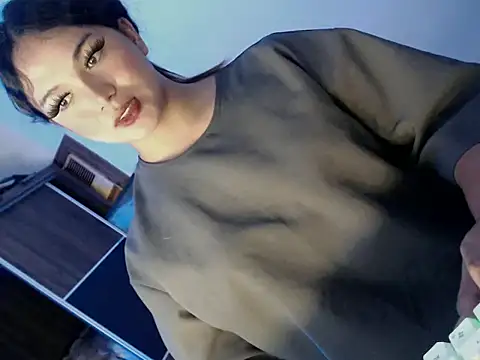 Snapshot of Sweet_angelinax chatting on 09/11/25, 12:33 Sweet angelinax online show from 09/11/25, 12:33