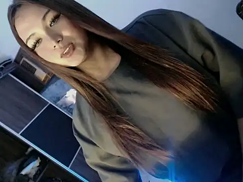 Snapshot of Sweet_angelinax chatting on 10/29/25, 06:04 Sweet angelinax online show from 10/29/25, 06:04