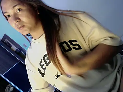 Sweet angelinax online show from 11/12/25, 05:35