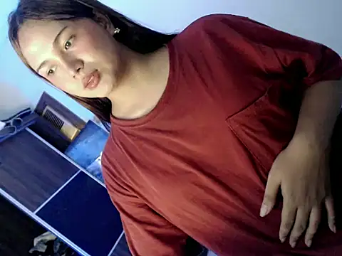 Sweet angelinax online show from 11/20/25, 12:44