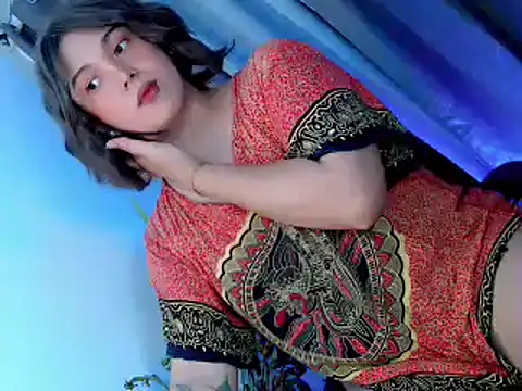 Sweet angelinax online show from 04/16/26, 07:20