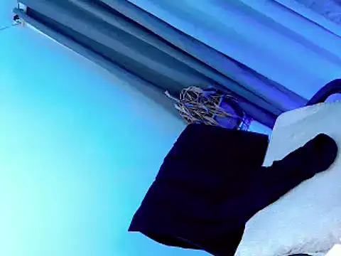 Sweet angelinax online show from 05/05/26, 11:40