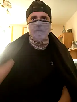 Septimu5 online show from 02/11/26, 10:09