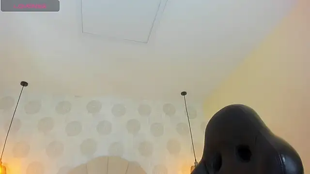 GIANAMILLER6 online show from 03/06/26, 12:12