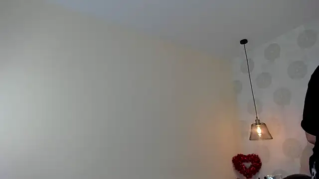 GIANAMILLER6 online show from 03/19/26, 11:58