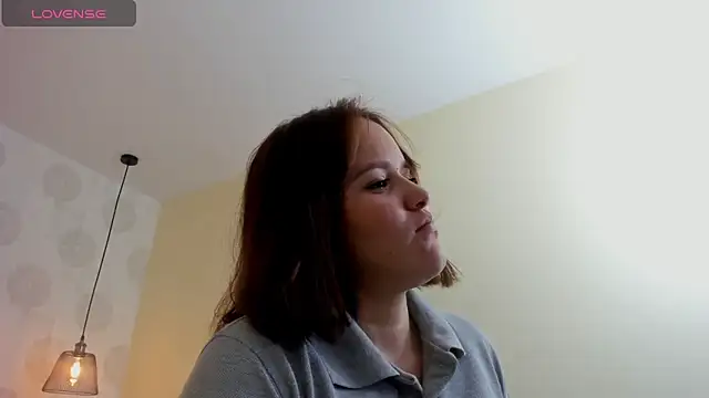 GIANAMILLER6 online show from 05/16/26, 12:04
