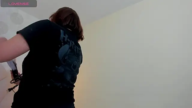 GIANAMILLER6 online show from 05/22/26, 12:11