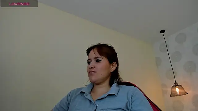 GIANAMILLER6 online show from 07/06/26, 12:02