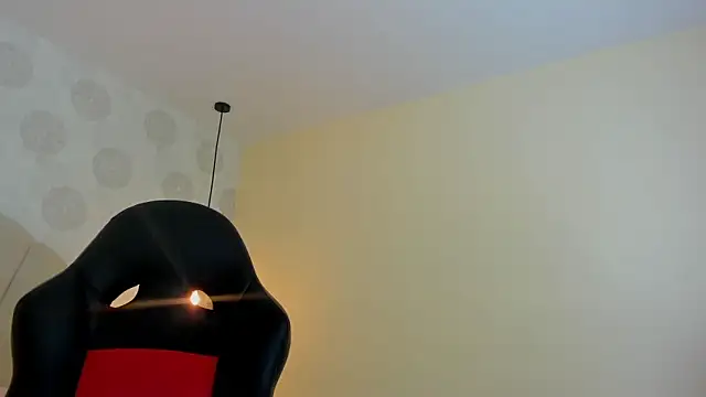GIANAMILLER6 online show from 07/16/26, 12:11