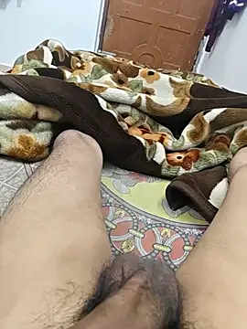 KaranSingh0m online show from 02/21/26, 06:53