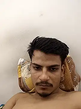 KaranSingh0m online show from 05/07/26, 09:53