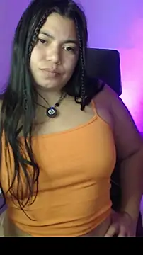 kanndypriv online show from 02/06/26, 10:57