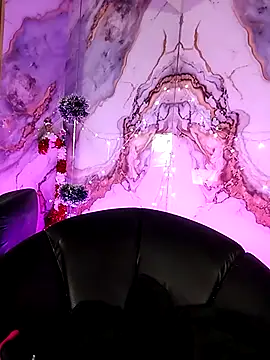 catalina santana20 online show from 01/13/26, 08:25