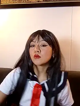 catalina santana20 online show from 03/04/26, 08:37