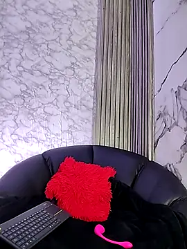 catalina santana20 online show from 07/12/26, 02:19