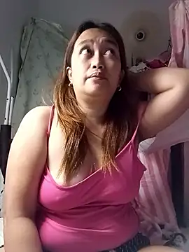 Im filipina143 online show from 03/08/26, 05:17