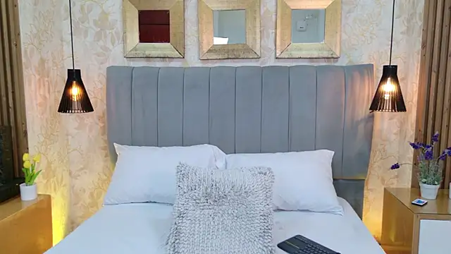 Tifany boobsgb online show from 02/06/26, 05:27