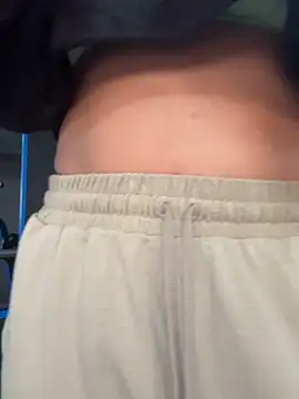 kora  65 online show from 11/16/25, 08:25