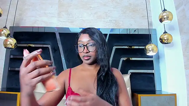 YallianaBrooks online show from 02/20/26, 12:16