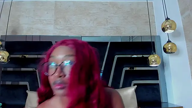 Snapshot of YallianaBrooks chatting on 05/05/26, 12:24 YallianaBrooks online show from 05/05/26, 12:24