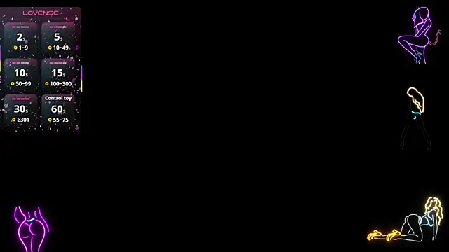 Madison Mujica online show from 09/14/25, 08:52