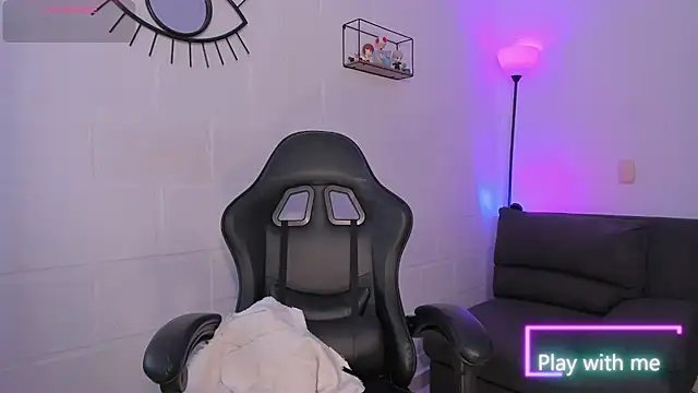 Alyson Conner online show from 04/14/26, 01:17