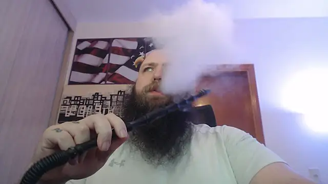 PayMasterGus online show from 09/10/25, 02:55