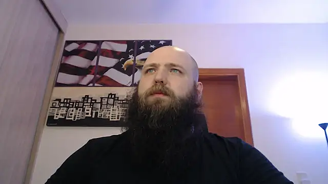 PayMasterGus online show from 09/13/25, 11:37