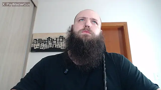 PayMasterGus online show from 02/21/26, 03:13