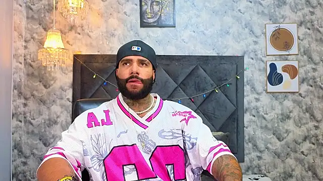 Apolo rousse1 online show from 12/02/25, 09:43