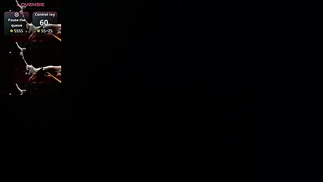 robin nj online show from 09/25/25, 09:18