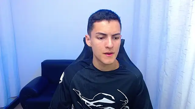 Matiius18 online show from 02/20/26, 02:17