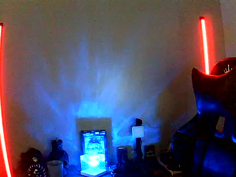 perversus12 online show from 12/22/25, 07:00